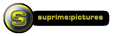 suprime:pictures